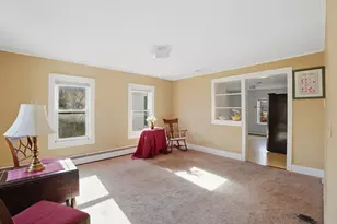 4 County Ln, Easton, MA 02375 - Photo 8