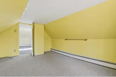 4 County Lane, Easton, MA 02375 - Photo 14