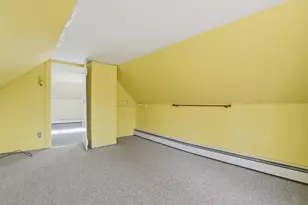 4 County Ln, Easton, MA 02375 - Photo 14