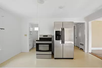 4 County Lane, Easton, MA 02375 - Photo 4
