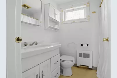 4 County Lane, Easton, MA 02375 - Photo 22