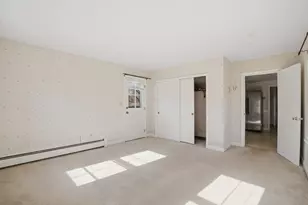 4 County Ln, Easton, MA 02375 - Photo 18