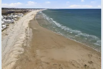 14 Concord St., Marshfield, MA 02050 - Photo 30