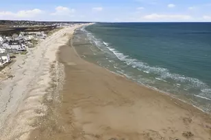 14 Concord St, Marshfield, MA 02050 - Photo 30