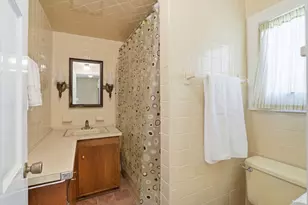 14 Concord St, Marshfield, MA 02050 - Photo 24