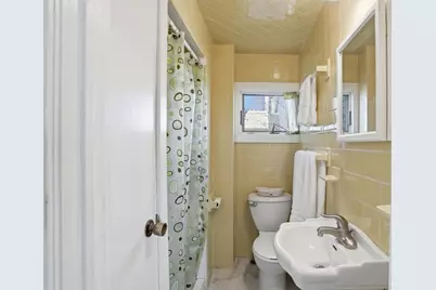 14 Concord St., Marshfield, MA 02050 - Photo 20