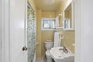 14 Concord St, Marshfield, MA 02050 - Photo 20