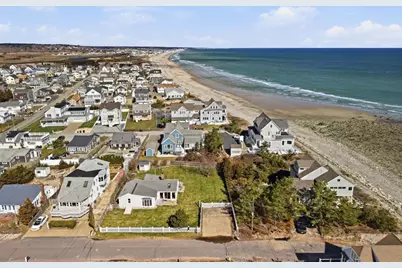 14 Concord St., Marshfield, MA 02050 - Photo 28