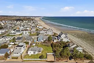 14 Concord St, Marshfield, MA 02050 - Photo 28