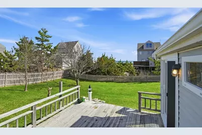 14 Concord St., Marshfield, MA 02050 - Photo 34