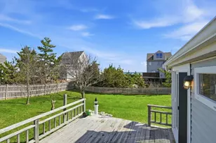 14 Concord St, Marshfield, MA 02050 - Photo 34