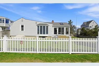 14 Concord St., Marshfield, MA 02050 - Photo 32