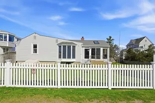 14 Concord St, Marshfield, MA 02050 - Photo 32