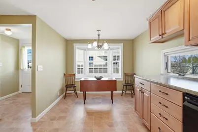 14 Concord St., Marshfield, MA 02050 - Photo 14