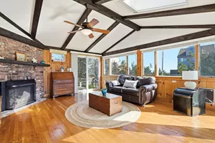 14 Concord St, Marshfield, MA 02050 - Photo 6