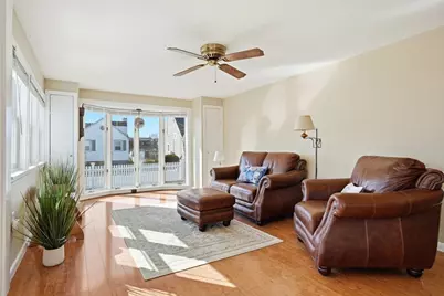 14 Concord St., Marshfield, MA 02050 - Photo 10