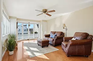 14 Concord St, Marshfield, MA 02050 - Photo 10