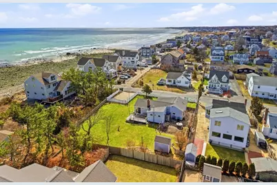 14 Concord St., Marshfield, MA 02050 - Photo 4