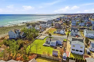 14 Concord St, Marshfield, MA 02050 - Photo 4