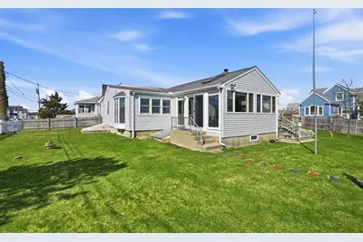 14 Concord St., Marshfield, MA 02050 - Photo 1