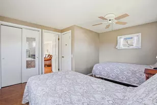 14 Concord St, Marshfield, MA 02050 - Photo 18