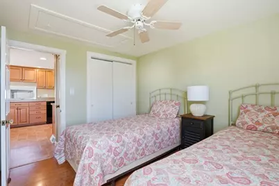 14 Concord St., Marshfield, MA 02050 - Photo 22