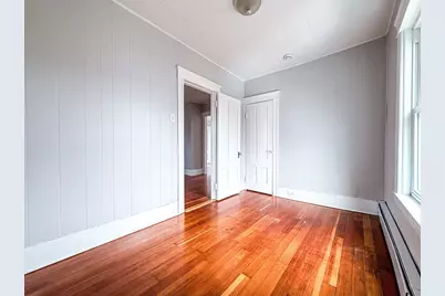 18 Ellsworth St #3, Worcester, MA 01610 - Photo 14