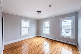 18 Ellsworth St, Worcester, MA 01610 - Photo 12