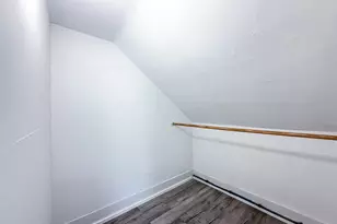 18 Ellsworth St, Worcester, MA 01610 - Photo 10