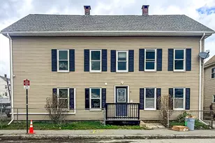 18 Ellsworth St, Worcester, MA 01610 - Photo 1