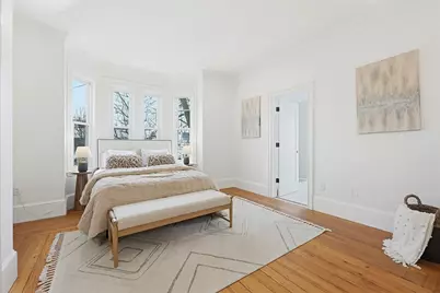 179 Main St #1, Medford, MA 02155 - Photo 20