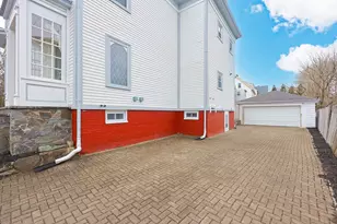 179 Main St, Medford, MA 02155 - Photo 38