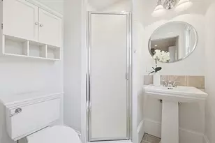 179 Main St, Medford, MA 02155 - Photo 32