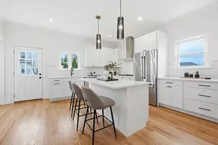 179 Main St, Medford, MA 02155 - Photo 10