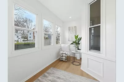 179 Main St #1, Medford, MA 02155 - Photo 14