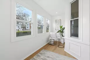 179 Main St, Medford, MA 02155 - Photo 14