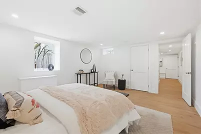 179 Main St #1, Medford, MA 02155 - Photo 28