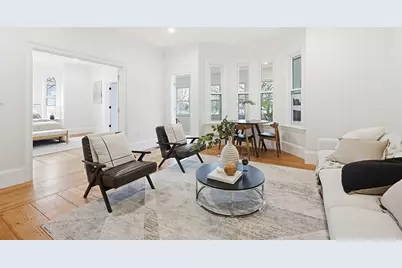 179 Main St #1, Medford, MA 02155 - Photo 8