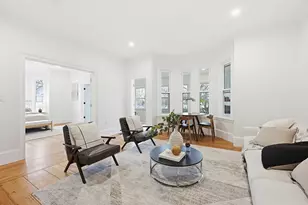 179 Main St, Medford, MA 02155 - Photo 8