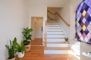 179 Main St, Medford, MA 02155 - Photo 18