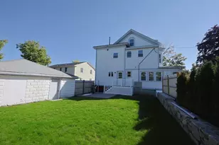 179 Main St, Medford, MA 02155 - Photo 36
