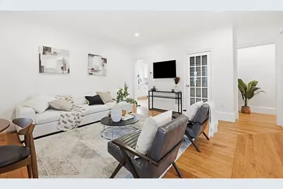 179 Main St #1, Medford, MA 02155 - Photo 6