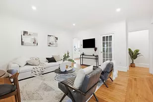 179 Main St, Medford, MA 02155 - Photo 6