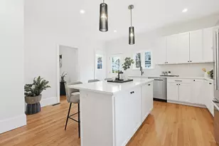 179 Main St, Medford, MA 02155 - Photo 12