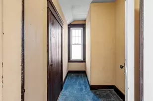 55 Standish St, Worcester, MA 01604 - Photo 24