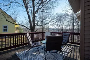 55 Standish St, Worcester, MA 01604 - Photo 26