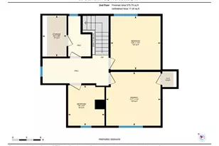 55 Standish St, Worcester, MA 01604 - Photo 30