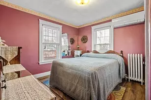 55 Standish St, Worcester, MA 01604 - Photo 14