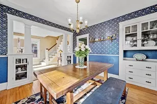 55 Standish St, Worcester, MA 01604 - Photo 8