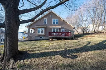 55 Standish St, Worcester, MA 01604 - Photo 28